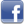 edutechnoz facebook account